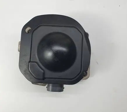 Audi A6 C7 Distronic sensor radar 4G0907561A