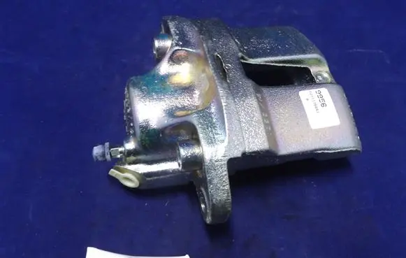 Peugeot 205 Front brake caliper 50049 7701201966 UBD