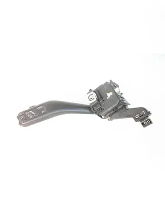 Skoda Octavia Mk2 (1Z) Indicator stalk 1K0953513G 10351200803657
