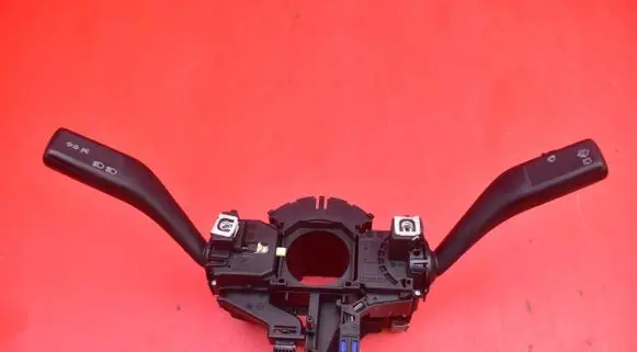 Volkswagen Golf V Other switches/knobs/shifts 1K0953503DQ