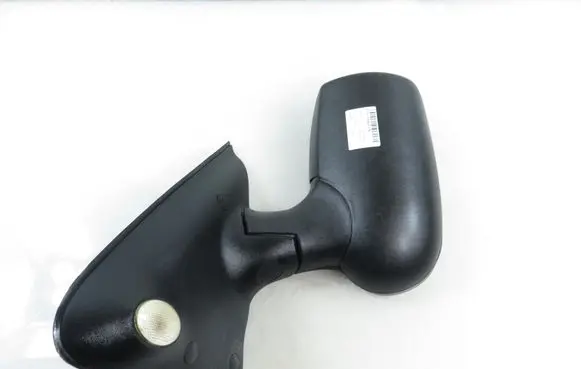 Ford Transit Manual wing mirror 