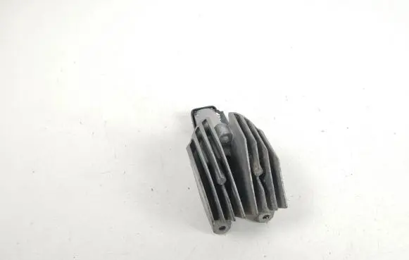 BMW 5 F10 F11 Headlight part 17226100