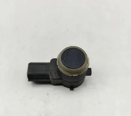 Maserati Levante Parking PDC sensor 1EW63RXFAA 0263003795