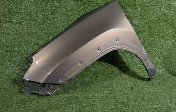 Toyota Yaris Cross Fender 