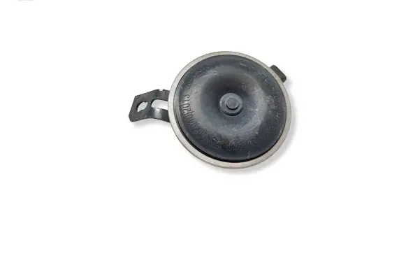 Citroen Jumpy Horn signal 001163 0080401