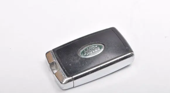 Land Rover Discovery 5 Ignition key/card 