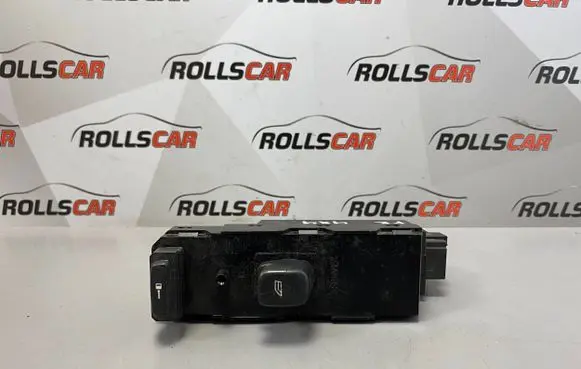 Volvo V70 Electric window control switch 30746075