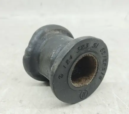 Mercedes-Benz E W124 Other front suspension part 1243235185 A1243235185