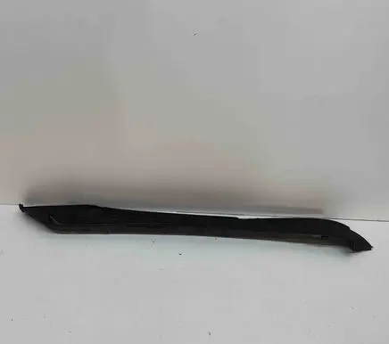 Mercedes-Benz EQS V297 (C) pillar trim A2976906802
