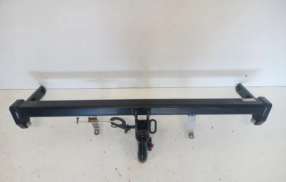Hyundai Tucson IV NX4 Tow bar set 9999Z040577