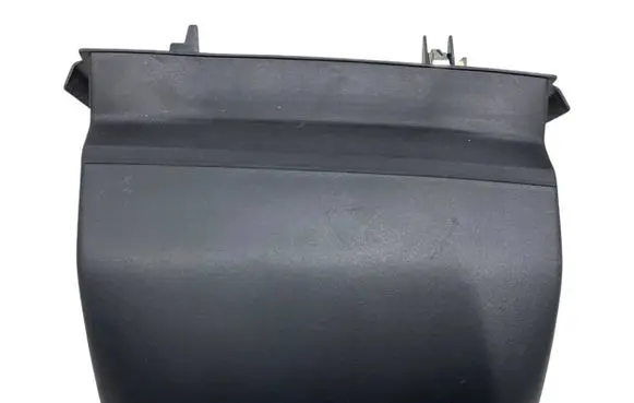 BMW X7 G07 Steering wheel column trim 9621101