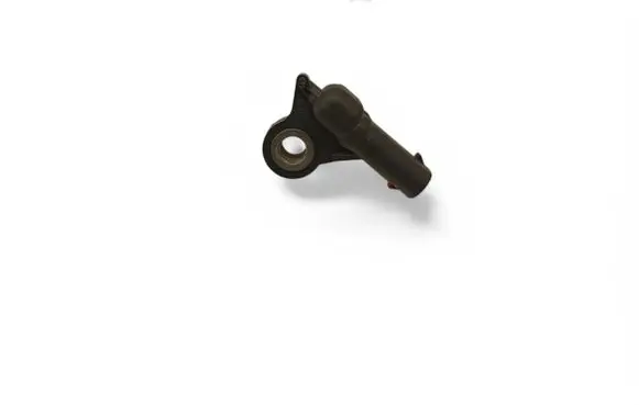 Maserati Levante Airbag deployment crash/impact sensor 51943477