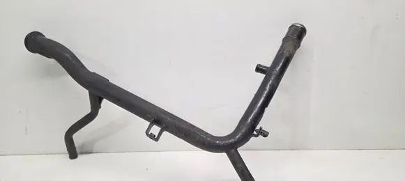 KIA Sportage Engine coolant pipe/hose 256202A870