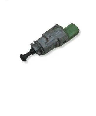 Renault Megane III Brake pedal sensor switch 8200276360