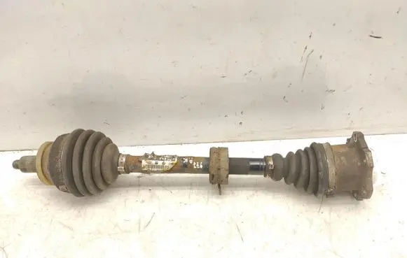 Audi A2 Front driveshaft