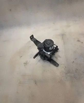 KIA Sportage ABS Pump 589202E500 BKFDT0067B0 BH60133450
