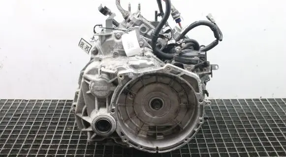 Mitsubishi Outlander Automatic gearbox F1EKA