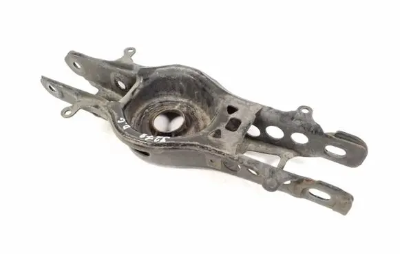 Chevrolet Camaro Rear upper control arm/wishbone 23282357