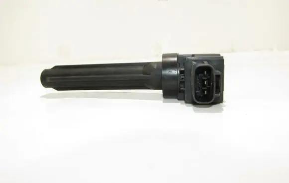 Mitsubishi Space Star High voltage ignition coil 1832a057