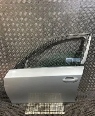 BMW 5 E60 E61 Front door