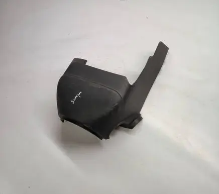 Citroen Jumper Steering wheel column trim 1309449070