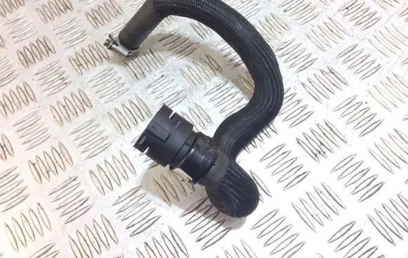Volvo V70 Engine coolant pipe/hose 8G918B160CB