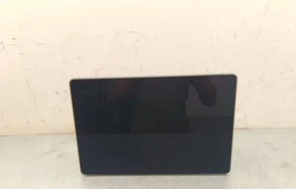 Tesla Model Y Screen/display/small screen 108954300J