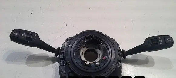 BMW 1 E81 E87 Other switches/knobs/shifts