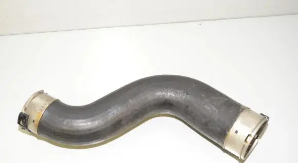BMW 4 F36 Gran coupe Intercooler hose/pipe 8513851 11618513851