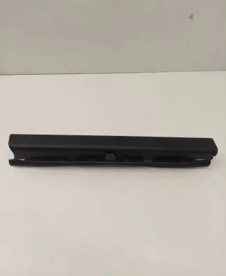 BMW 5 E60 E61 Rear door sun blind/shade 7079396
