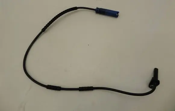 Mini Cooper Countryman R60 ABS rear brake sensor 9804590
