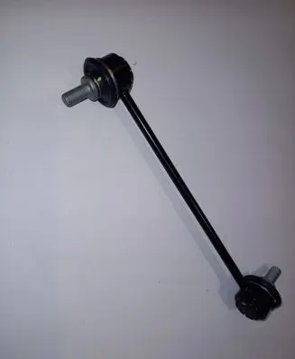 Hyundai i10 Front anti-roll bar/stabilizer link 548300X000