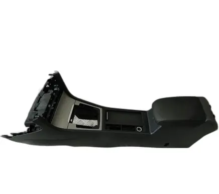 Volkswagen Golf VII Other center console (tunnel) element