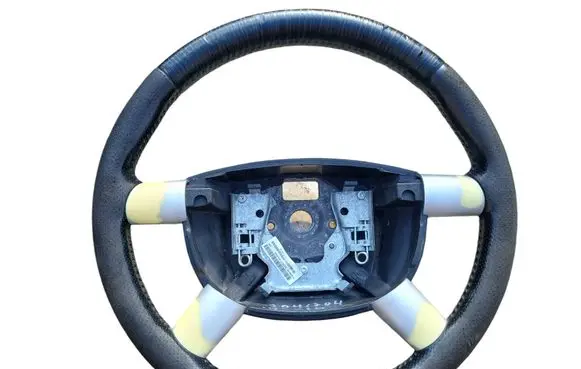 Ford Galaxy Steering wheel 7M5419091 CV450430