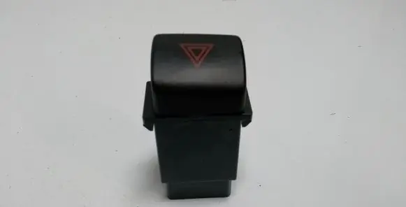 Hyundai Santa Fe Hazard light switch 93790 26500 20830