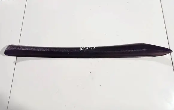 Volkswagen Jetta II Other interior part 191867458