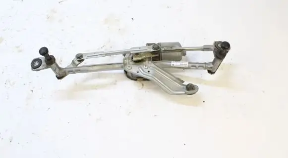 Volkswagen Touran III Other exterior part 5TB955023A