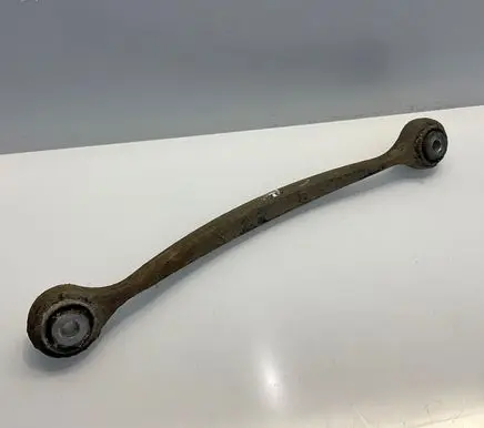Mercedes-Benz ML W164 Rear control arm A1643501406 1643501406
