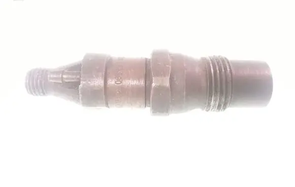 Volkswagen PASSAT B3 Fuel injector 068130202E
