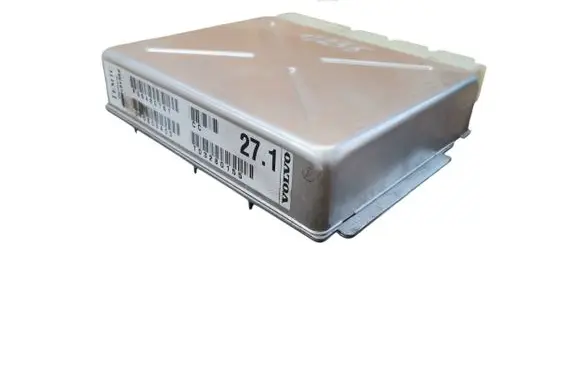 Volvo S80 Gearbox control unit/module 00001313A6 P09480761