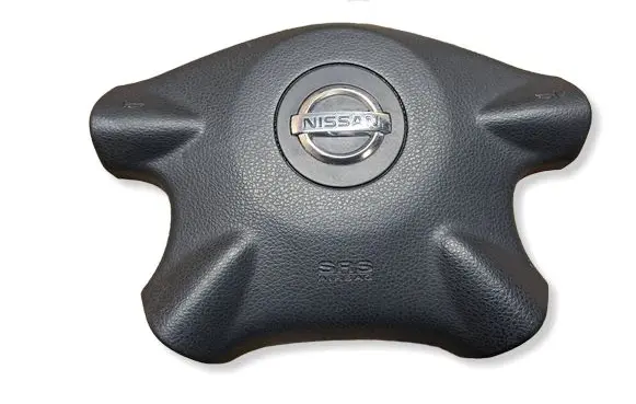 Nissan X-Trail T30 Steering wheel airbag 