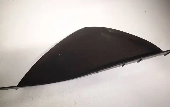 Chevrolet Captiva Other interior part 96630094