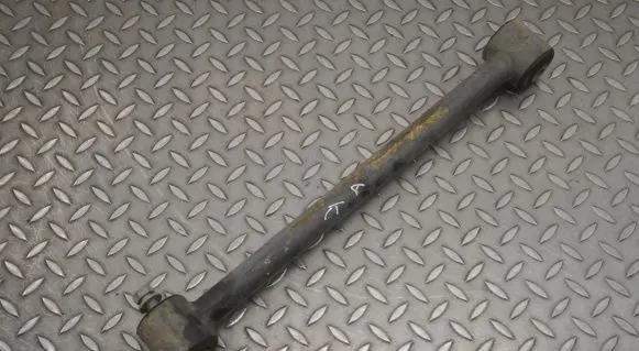 Jeep Wrangler Rear upper control arm/wishbone 52060021AF