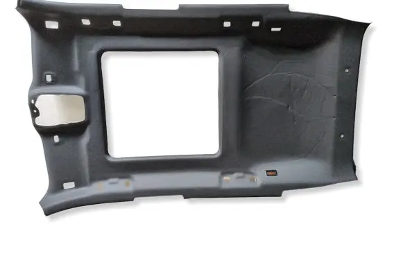 Peugeot 2008 II Headlining 98257560ZD 32910510 7015000000