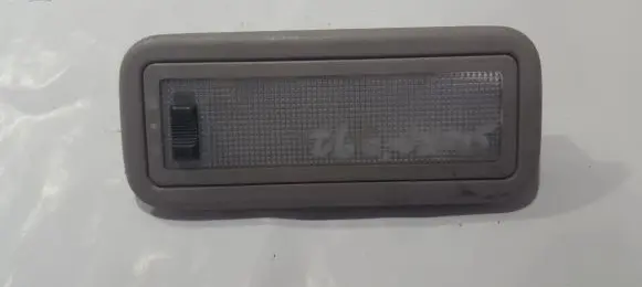 Ford Scorpio Front seat light 85gg13733aa