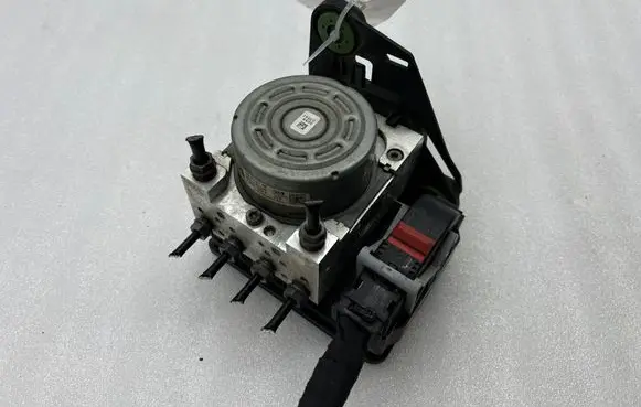 Cupra Formentor ABS Pump 5WA614517BM