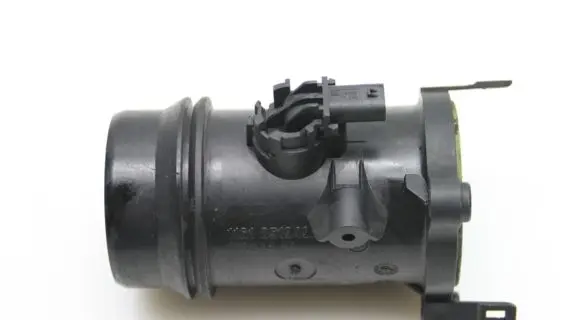 BMW 5 F10 F11 Mass air flow meter 8519492
