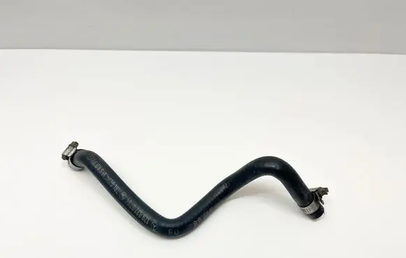 Mercedes-Benz SL R129 Brake vacuum hose/pipe A1298320794 1298320794