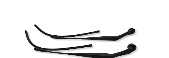 Ford Mondeo MK V Front wiper blade arm DS7317B589 DS7317C495
