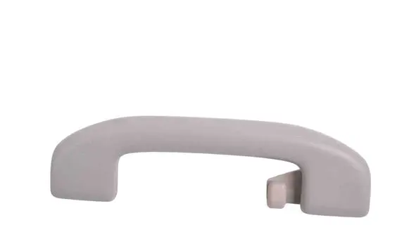 Infiniti Q50 Rear interior roof grab handle